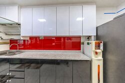 Blk 679B Waterway Brooks (Punggol), HDB 5 Rooms #623227191